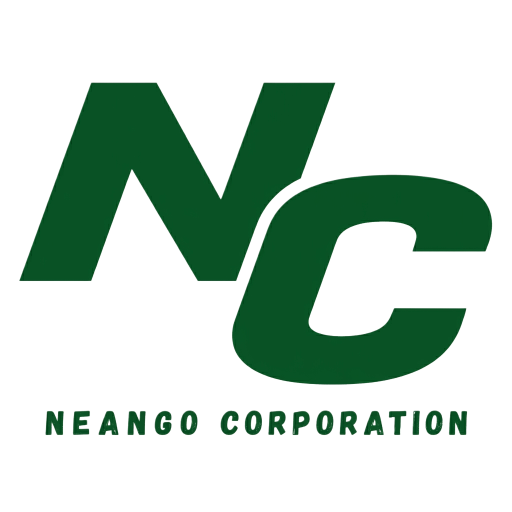 Neango Corporation Online Shopping Centre